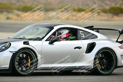 media/May-03-2025-Speed Ventures (Sat) [[ededc6c3fe]]/Black Group/Session 2 (Grid and Turn 14)/